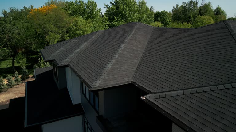 Best Flat Roofing  in Elmwood Park, IL